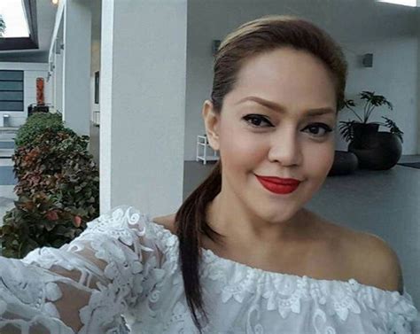 Ethel Booba’s simple logic on why OFW rescue in Kuwait got all .